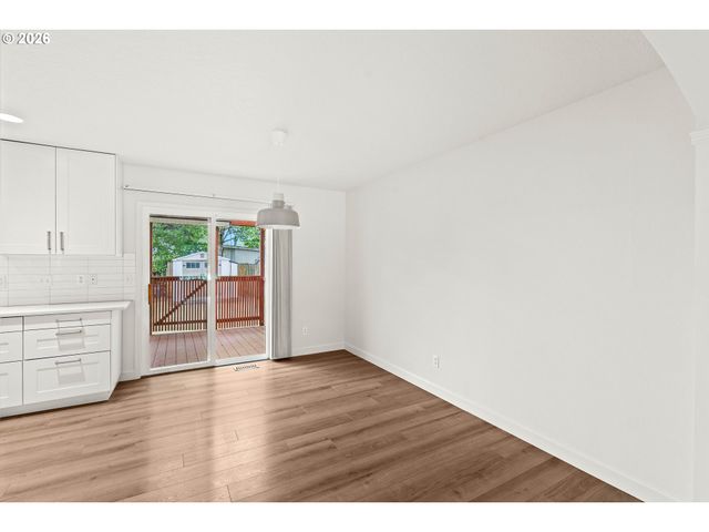 8312 Se 65TH Ave, Portland, OR 97206