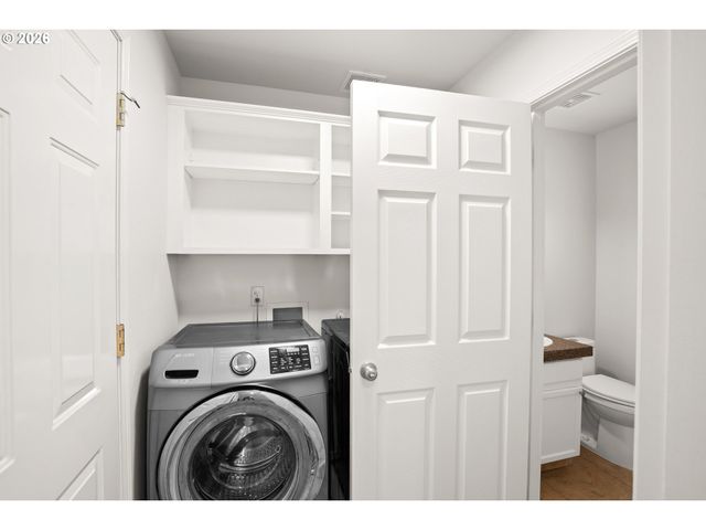 8312 Se 65TH Ave, Portland, OR 97206