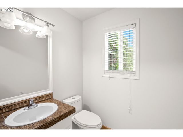 8312 Se 65TH Ave, Portland, OR 97206