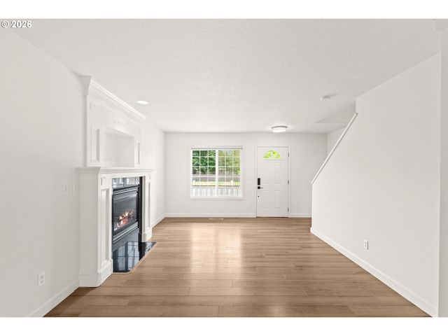 8312 Se 65TH Ave, Portland, OR 97206