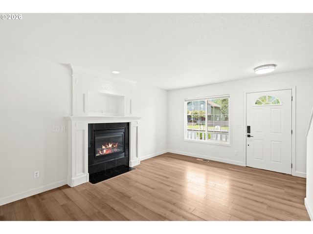 8312 Se 65TH Ave, Portland, OR 97206