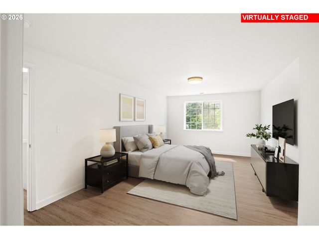 8312 Se 65TH Ave, Portland, OR 97206