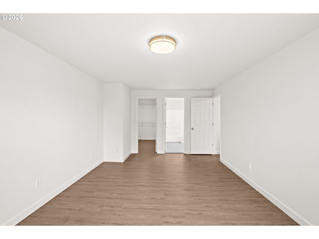 8312 Se 65TH Ave, Portland, OR 97206