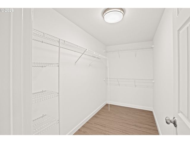 8312 Se 65TH Ave, Portland, OR 97206