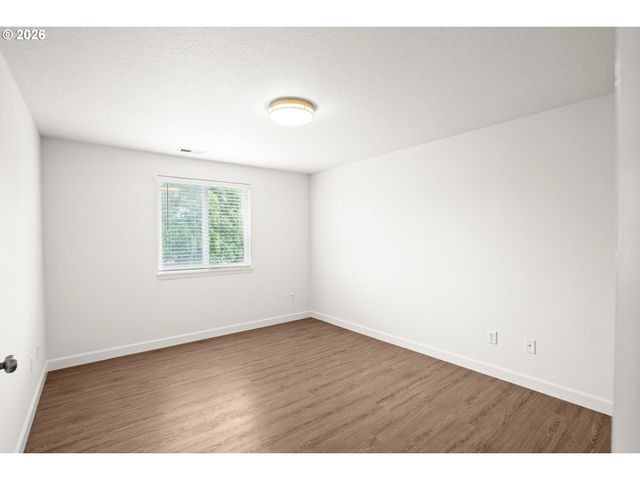 8312 Se 65TH Ave, Portland, OR 97206