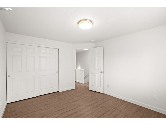 8312 Se 65TH Ave, Portland, OR 97206