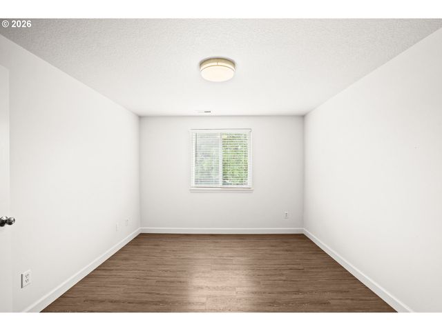 8312 Se 65TH Ave, Portland, OR 97206