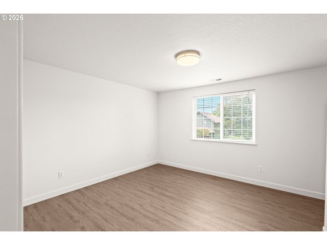 8312 Se 65TH Ave, Portland, OR 97206