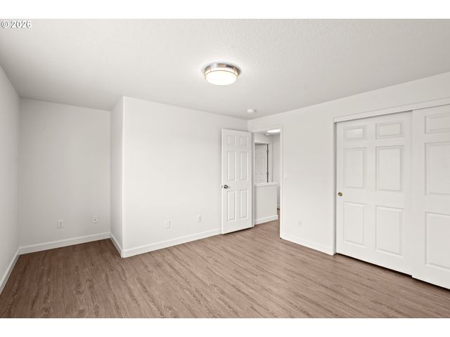 8312 Se 65TH Ave, Portland, OR 97206