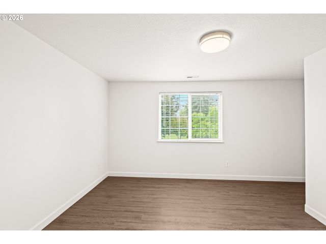 8312 Se 65TH Ave, Portland, OR 97206
