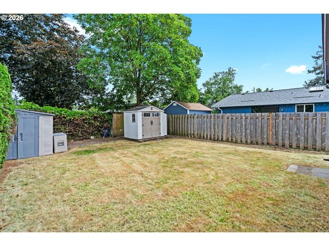 8312 Se 65TH Ave, Portland, OR 97206