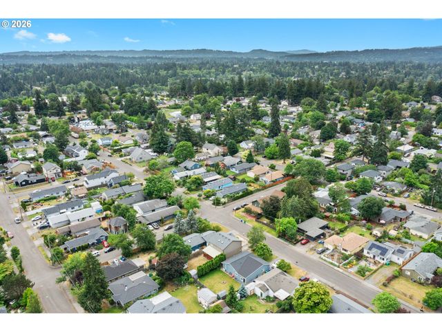 8312 Se 65TH Ave, Portland, OR 97206