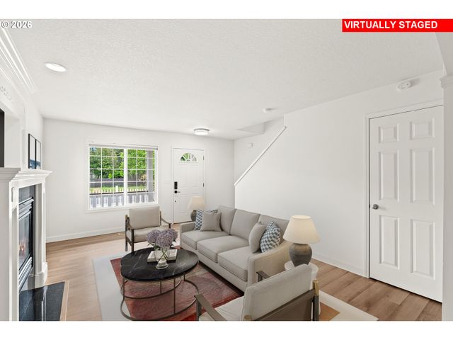 8312 Se 65TH Ave, Portland, OR 97206