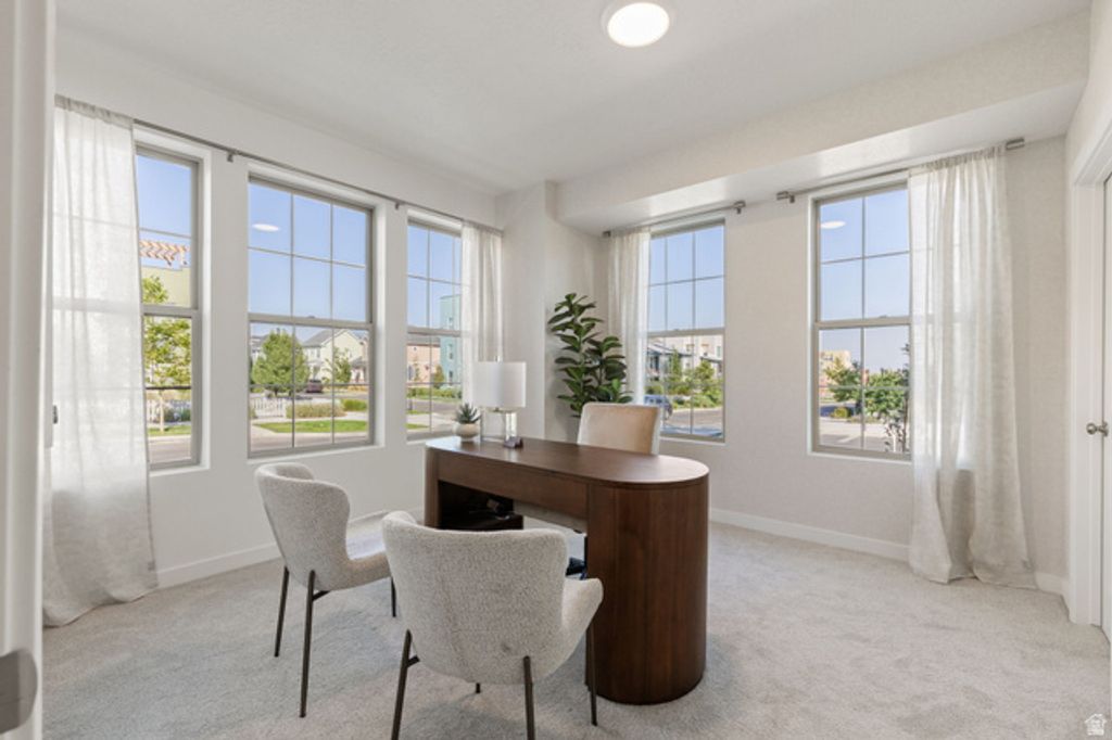 5351 W SPLIT ROCK RD #103, South Jordan, UT 84009 — photo 5