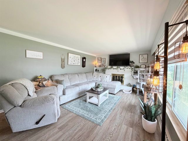 302 W Smith Street, Bay City, MI 48706