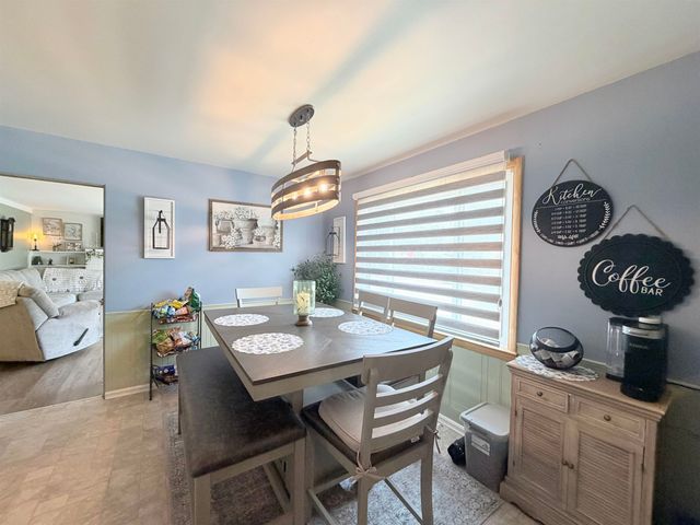 302 W Smith Street, Bay City, MI 48706