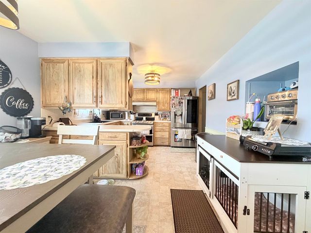 302 W Smith Street, Bay City, MI 48706