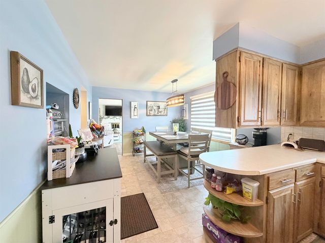 302 W Smith Street, Bay City, MI 48706