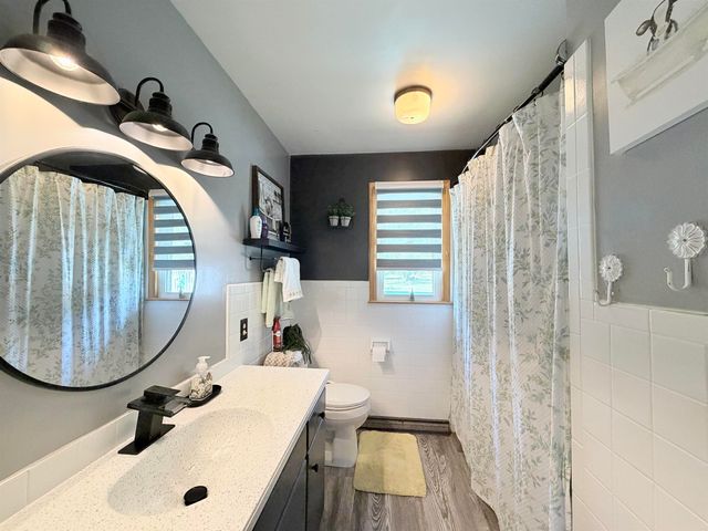 302 W Smith Street, Bay City, MI 48706