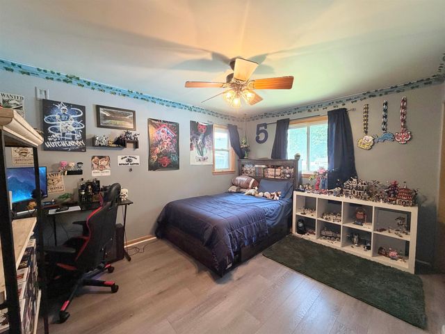 302 W Smith Street, Bay City, MI 48706