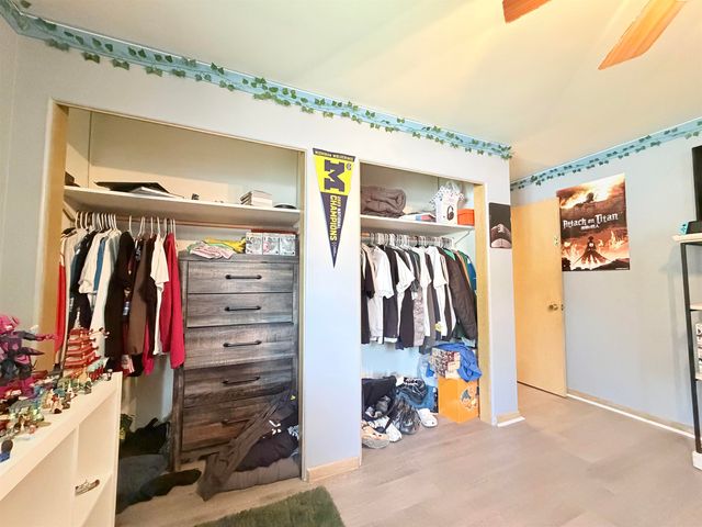 302 W Smith Street, Bay City, MI 48706