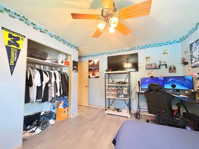 302 W Smith Street, Bay City, MI 48706
