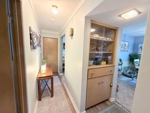302 W Smith Street, Bay City, MI 48706