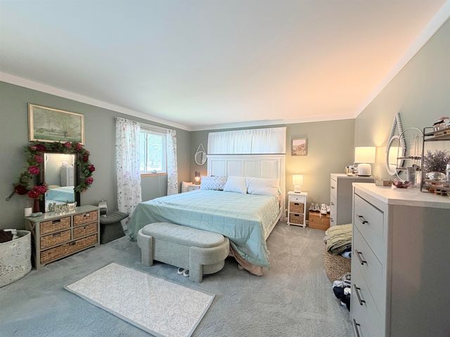 302 W Smith Street, Bay City, MI 48706