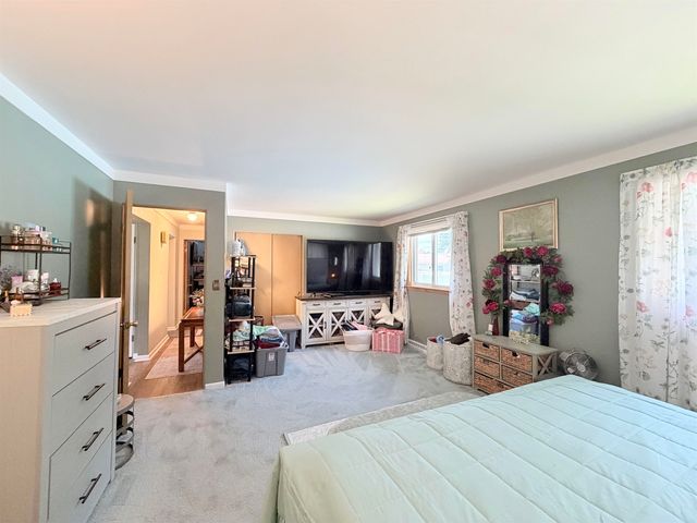 302 W Smith Street, Bay City, MI 48706