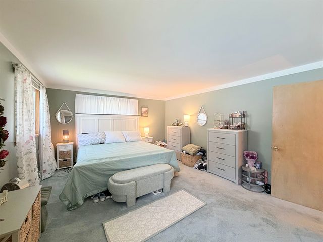 302 W Smith Street, Bay City, MI 48706