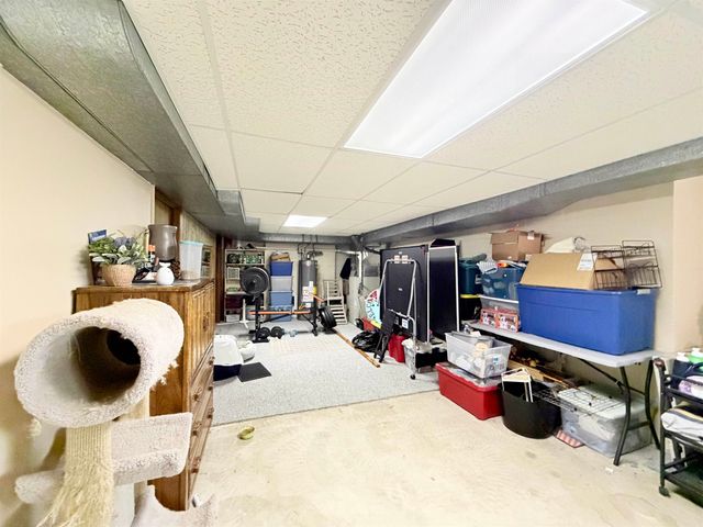302 W Smith Street, Bay City, MI 48706
