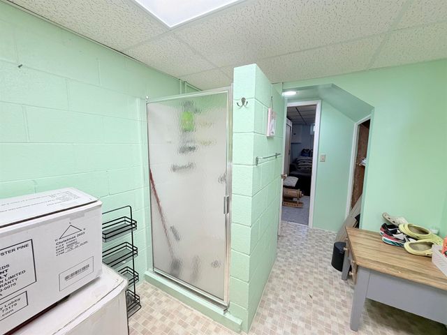 302 W Smith Street, Bay City, MI 48706