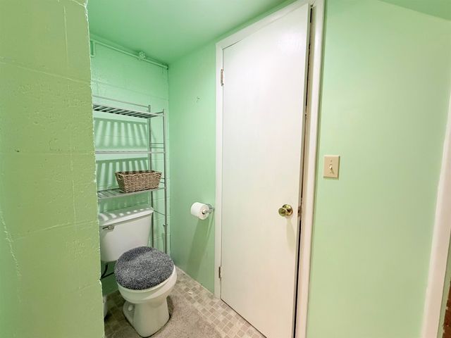 302 W Smith Street, Bay City, MI 48706