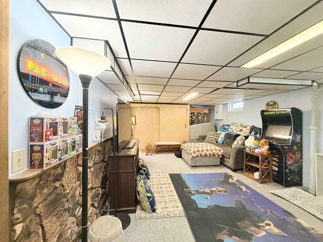 302 W Smith Street, Bay City, MI 48706