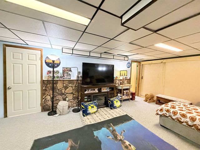 302 W Smith Street, Bay City, MI 48706