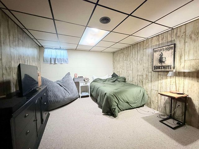 302 W Smith Street, Bay City, MI 48706