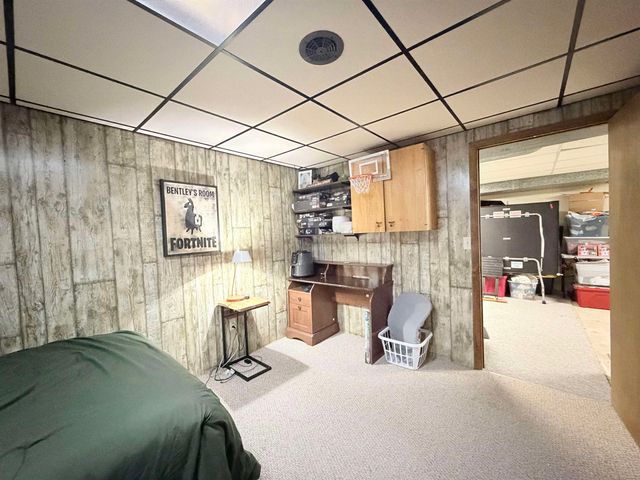 302 W Smith Street, Bay City, MI 48706