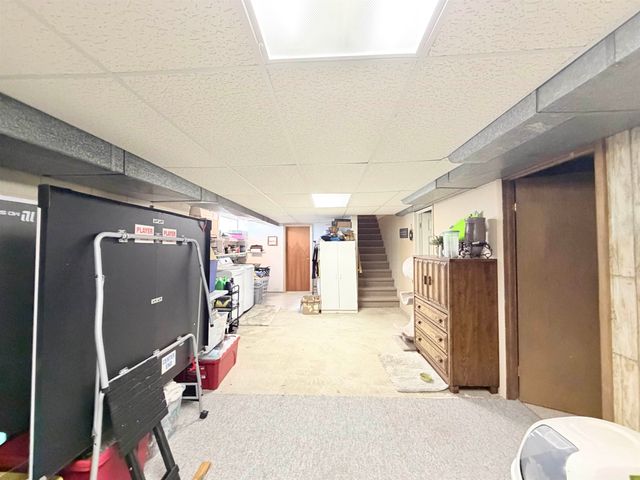 302 W Smith Street, Bay City, MI 48706