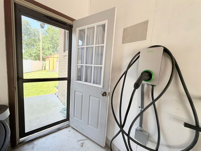 302 W Smith Street, Bay City, MI 48706