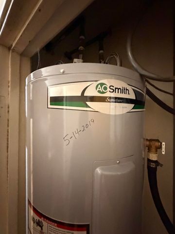 3 Victor Drive, Longview, TX 75601