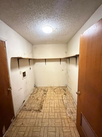 3 Victor Drive, Longview, TX 75601