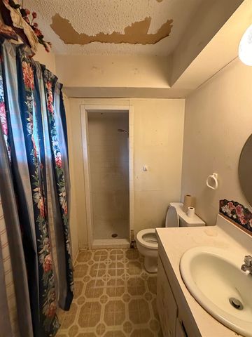 3 Victor Drive, Longview, TX 75601