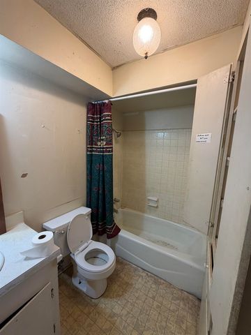 3 Victor Drive, Longview, TX 75601