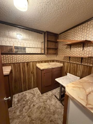 3 Victor Drive, Longview, TX 75601