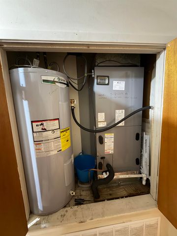 3 Victor Drive, Longview, TX 75601