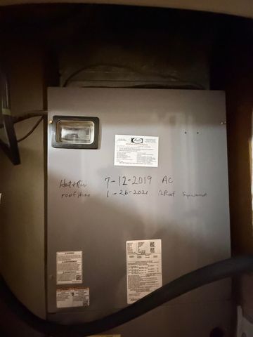 3 Victor Drive, Longview, TX 75601