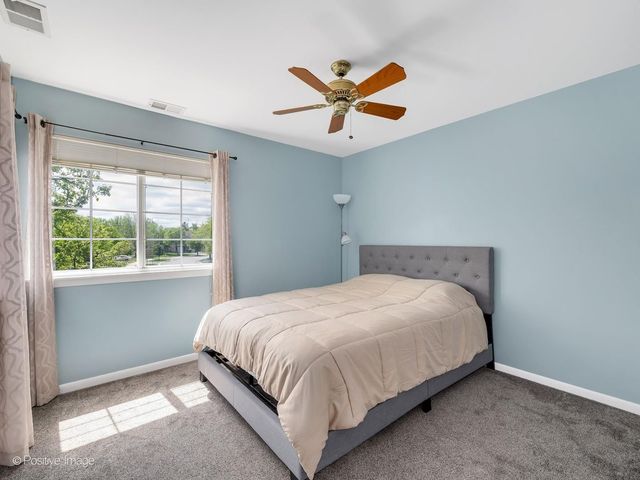 1106 E Wilson Avenue, Lombard, IL 60148