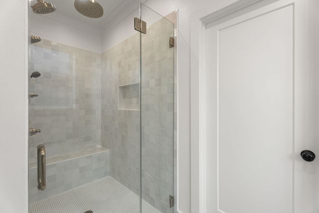 4428 Keechi Creek Rd, Tyler, TX 75703