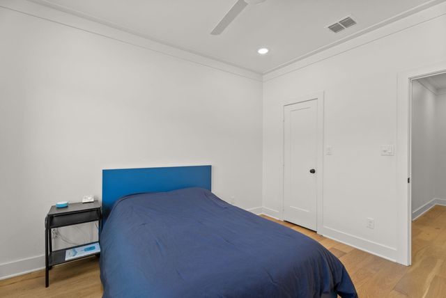 4428 Keechi Creek Rd, Tyler, TX 75703