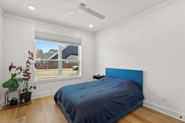 4428 Keechi Creek Rd, Tyler, TX 75703